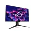 ASUS ROG Swift PG32UCDM 32” 4K UHD 240Hz Gaming Monitor